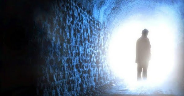 người chết bao lâu thì đầu thai