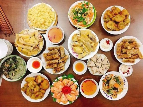 Cúng cơm trong tang lễ như thế nào cho đúng? Cúng cơm trong tang lễ như thế nào cho đúng?